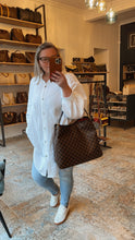 Lade das Bild in den Galerie-Viewer, LOUIS VUITTON DELIGHTFUL MM
