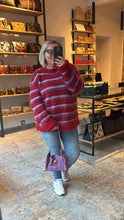 Lade das Bild in den Galerie-Viewer, CHANEL 25
