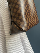 Lade das Bild in den Galerie-Viewer, LOUIS VUITTON DELIGHTFUL PM
