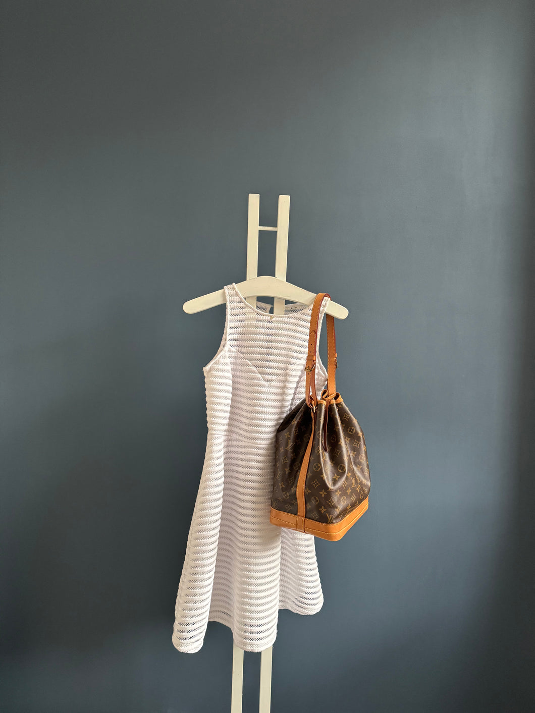 LOUIS VUITTON NOÉ GRANDE