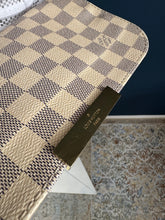 Lade das Bild in den Galerie-Viewer, LOUIS VUITTON FAVORITE MM
