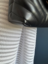 Lade das Bild in den Galerie-Viewer, YSL LOULOU SMALL
