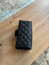Lade das Bild in den Galerie-Viewer, CHANEL CASE
