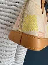 Lade das Bild in den Galerie-Viewer, LOUIS VUITTON ALMA BB
