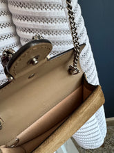 Lade das Bild in den Galerie-Viewer, GUCCI DIONYSUS MINI
