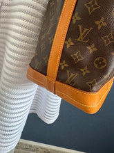 Lade das Bild in den Galerie-Viewer, LOUIS VUITTON NOÉ GRANDE
