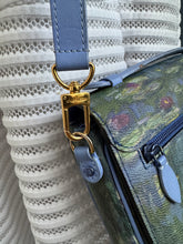 Lade das Bild in den Galerie-Viewer, LOUIS VUITTON MÉTIS MONET X JEFF KOONS
