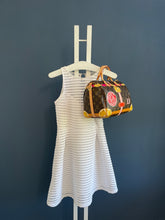 Lade das Bild in den Galerie-Viewer, LOUIS VUITTON SPEEDY 30 SUMMER TRUNK
