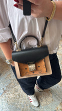 Lade das Bild in den Galerie-Viewer, MCM PATRICIA
