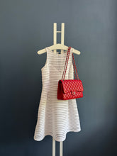 Lade das Bild in den Galerie-Viewer, CHANEL DOUBLE FLAP JUMBO
