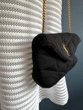 Lade das Bild in den Galerie-Viewer, YSL PUFFER MINI
