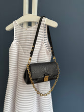 Lade das Bild in den Galerie-Viewer, LOUIS VUITTON FAVORITE
