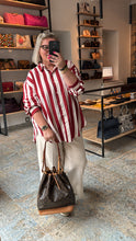 Lade das Bild in den Galerie-Viewer, LOUIS VUITTON NOÉ GRANDE
