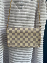 Lade das Bild in den Galerie-Viewer, LOUIS VUITTON FÉLICIE

