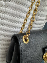 Lade das Bild in den Galerie-Viewer, LOUIS VUITTON VAVIN BB
