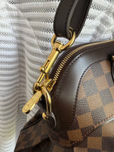 Lade das Bild in den Galerie-Viewer, LOUIS VUITTON TREVI GM
