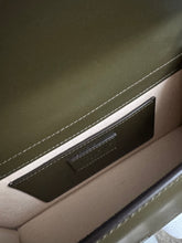 Lade das Bild in den Galerie-Viewer, JACQUEMUS LE GRANDE BAMBINO
