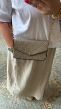 Lade das Bild in den Galerie-Viewer, LOUIS VUITTON FÉLICIE
