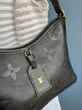 Lade das Bild in den Galerie-Viewer, LOUIS VUITTON CARRYALL PM
