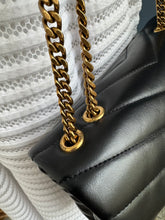 Lade das Bild in den Galerie-Viewer, YSL LOULOU
