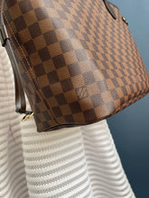 Lade das Bild in den Galerie-Viewer, LOUIS VUITTON NEVERFULL MM
