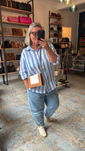 Lade das Bild in den Galerie-Viewer, CÉLINE FRAME EVENING CLUTCH
