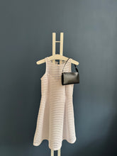 Lade das Bild in den Galerie-Viewer, LOUIS VUITTON  POCHETTE ACCESSOIRES EPI
