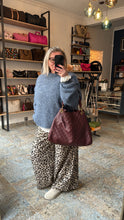 Lade das Bild in den Galerie-Viewer, LOUIS VUITTON ARTSY EMPREINTE
