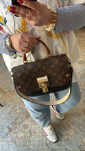 Lade das Bild in den Galerie-Viewer, LOUIS VUITTON VAUGIRARD
