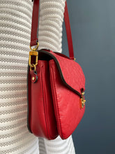 Lade das Bild in den Galerie-Viewer, LOUIS VUITTON MÉTIS EMPREINTE
