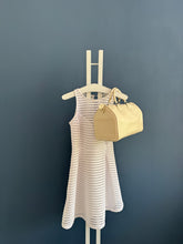 Lade das Bild in den Galerie-Viewer, LOUIS VUITTON SPEEDY 30
