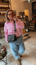 Lade das Bild in den Galerie-Viewer, LOUIS VUITTON DIANE EMPREINTE
