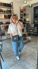 Lade das Bild in den Galerie-Viewer, LOUIS VUITTON TWIST MM
