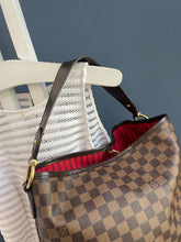 Lade das Bild in den Galerie-Viewer, LOUIS VUITTON DELIGHTFUL MM
