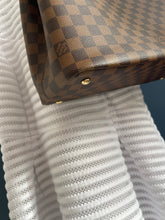 Lade das Bild in den Galerie-Viewer, LOUIS VUITTON KENSINGTON
