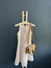 Lade das Bild in den Galerie-Viewer, LOUIS VUITTON DIANE BICOLOR EMPREINTE

