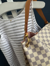 Lade das Bild in den Galerie-Viewer, LOUIS VUITTON GRACEFUL PM

