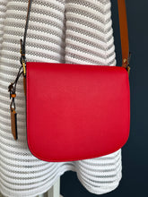 Lade das Bild in den Galerie-Viewer, MCM PATRICIA
