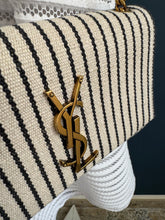 Lade das Bild in den Galerie-Viewer, YSL KATE
