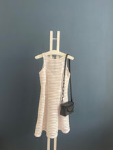 Lade das Bild in den Galerie-Viewer, LOUIS VUITTON MINI SOFT TRUNK
