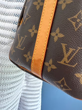 Lade das Bild in den Galerie-Viewer, LOUIS VUITTON SPEEDY 25
