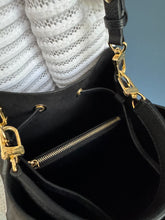 Lade das Bild in den Galerie-Viewer, LOUIS VUITTON NÉONOÉ
