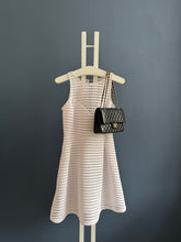 Lade das Bild in den Galerie-Viewer, CHANEL DOUBLE FLAP MEDIUM
