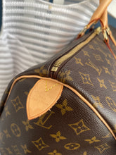 Lade das Bild in den Galerie-Viewer, LOUIS VUITTON KEEPALL 60
