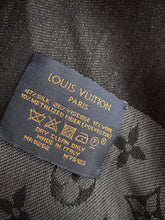 Lade das Bild in den Galerie-Viewer, LOUIS VUITTON MONOGRAM SHINE TUCH
