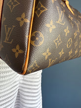 Lade das Bild in den Galerie-Viewer, LOUIS VUITTON SPEEDY 25
