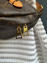 Lade das Bild in den Galerie-Viewer, LOUIS VUITTON BUMBAG
