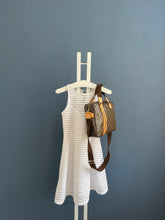 Lade das Bild in den Galerie-Viewer, LOUIS VUITTON SAC BOSPHORE
