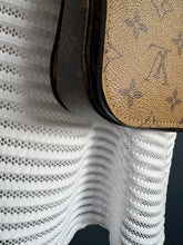 Lade das Bild in den Galerie-Viewer, LOUIS VUITTON MÉTIS REVERSE
