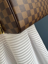 Lade das Bild in den Galerie-Viewer, LOUIS VUITTON NOLITA
